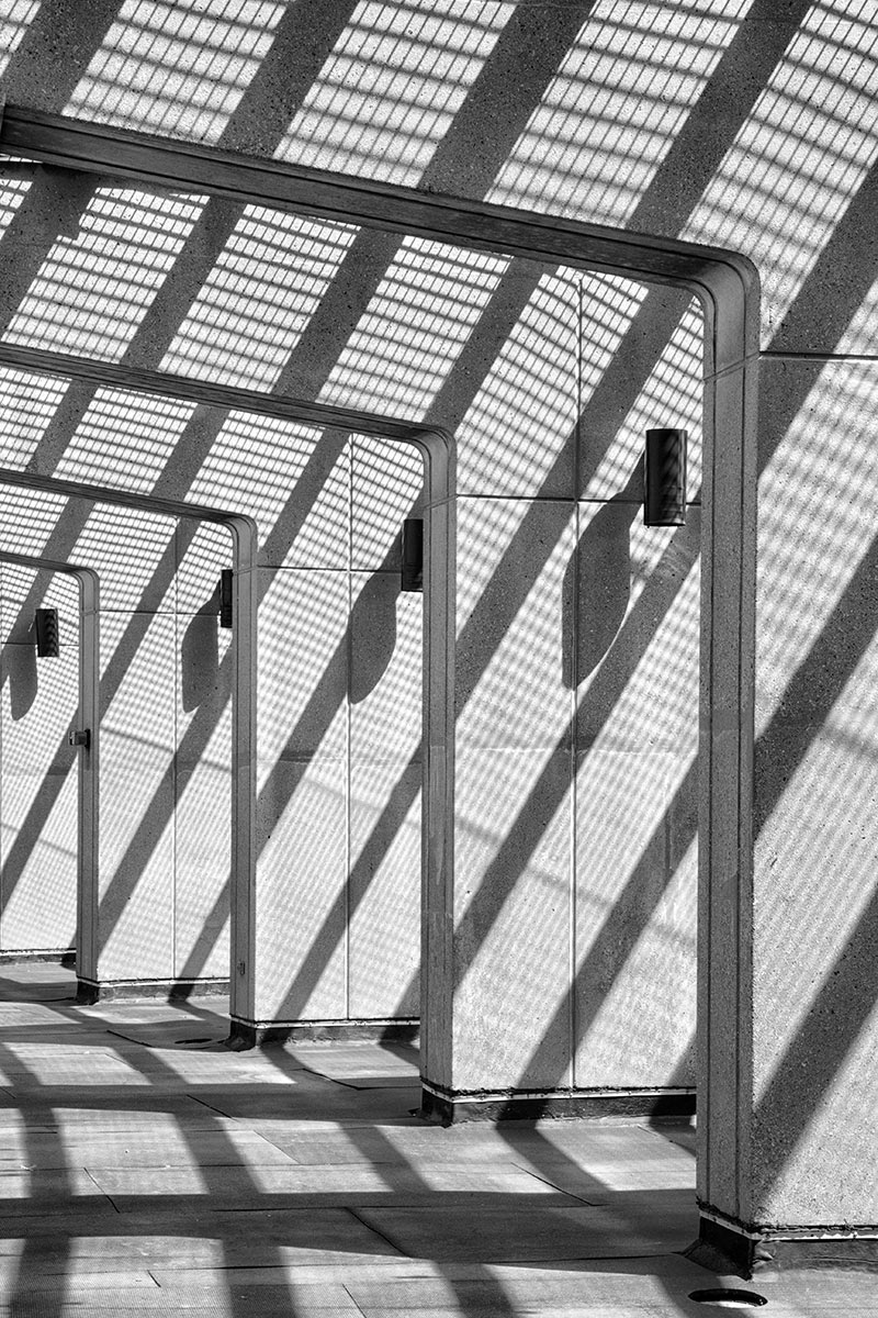 Toronto - City Hall